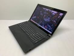 Ноутбук Леново В580с Цена