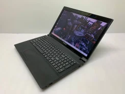 Lenovo V580c. 15.6", 2,6����, ��� 6 ��, ���� 300���, WiFi, Bluetooth, ����������� �� 2��. ����
