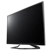LG 42LA644V. LED ����