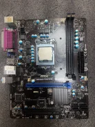 LGA1155 ����