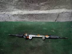 ������� ����� Nissan Primera P12 (������) 49001BA210 ����