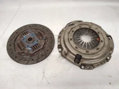 ������� � ���� ��������� 212�� 22200-PLL-005 22300-PEL-005 ����