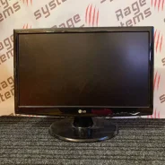 LG. 22" ����