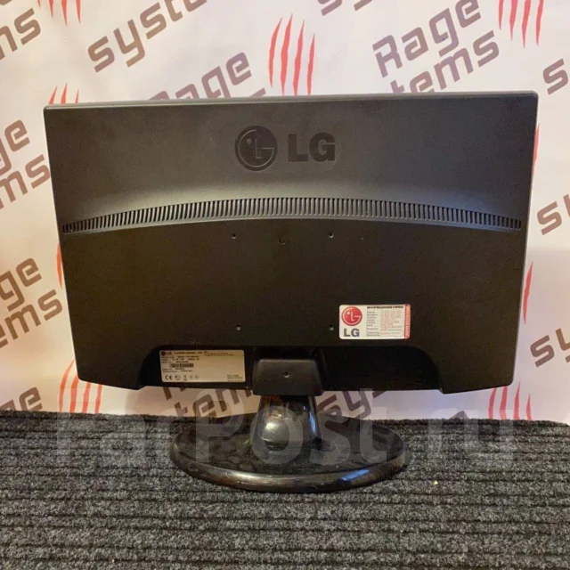 LG. 22" ����