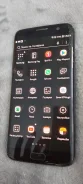 Samsung Galaxy S7 Edge. �/�, ������, 4G LTE, NFC ����