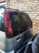 Daihatsu Terios ����