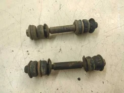 ���� Mitsubishi Pajero [MB598098], ������ MB598098 ����