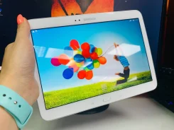 Samsung Galaxy Tab 3 ����