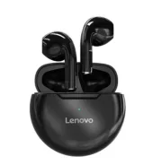 Lenovo ����