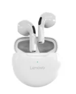 Lenovo ����