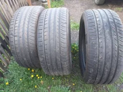 Goform EcoPlus SUV. ������, �/�, ����� 30�% ����