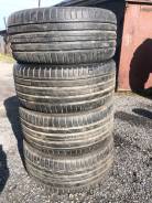 Nokian Z. , /,  10% 