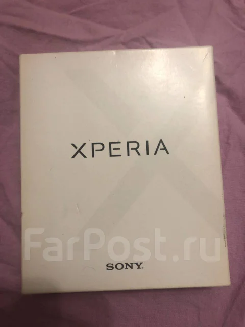 Sony Xperia XA. �/�, �����, Dual-SIM ����