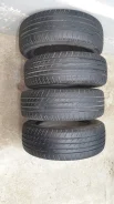 Triangle TR918. ������, �/�, ����� 10 % ����