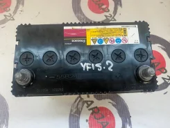 Hitachi. 55��.�., ������������ ��� ����