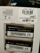 SO-DIMM DDR4. ����