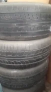 Dunlop D65T Touring. ������, �/�, ����� 60�% ����