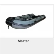 Golfstream Master. ����� 3,3��., ��������� ���������, 15��.�., ������ ����