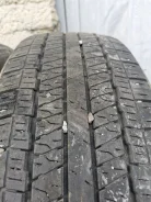 Triangle TR257. ������, 2017 ���, �/�, ����� 50 % ����