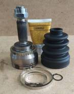   Mitsubishi Space Wagon 1998-2004 0410N94A43,  0410N94A43 