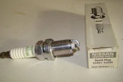 ����� ��������� Nissan 22401-2J200, �������� 224012J200 ����