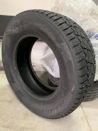 Pirelli P Zero. ������, �/�, ����� �� 5�% ����