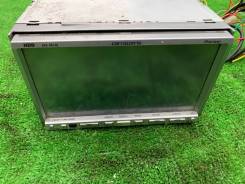 Pioneer Carrozzeria AVIC-HRZ08 ����