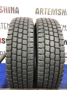 Yokohama Proforce SY01. ������, ��� �����, �/�, ����� 5 % ����