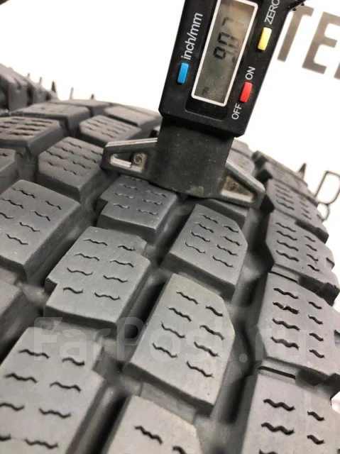Yokohama Proforce SY01. ������, ��� �����, �/�, ����� 5 % ����