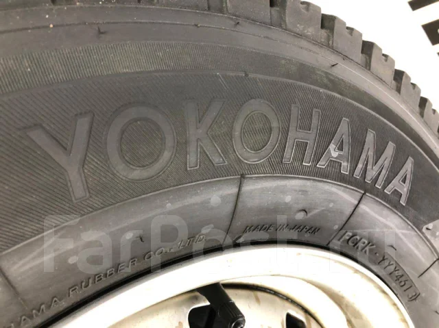 Yokohama Proforce SY01. ������, ��� �����, �/�, ����� 5 % ����