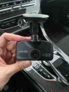 Mio MiVue 658 ����