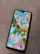 Samsung Galaxy A50. �/�, ����� ����