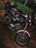 Alpha 110. 110����. ��., ��������, ���, � �������� ����