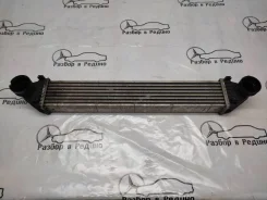 ���������� Mercedes-Benz [A1695000900] A1695000900 ����
