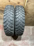 Yokohama Geolandar M/T G001. ����� mt, 2016 ���, �/�, ����� 30 % ����