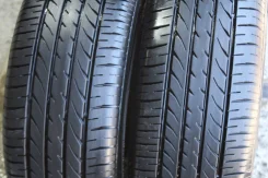 Toyo Proxes R35A. ������, 2018 ���, �/�, ����� 5 % ����