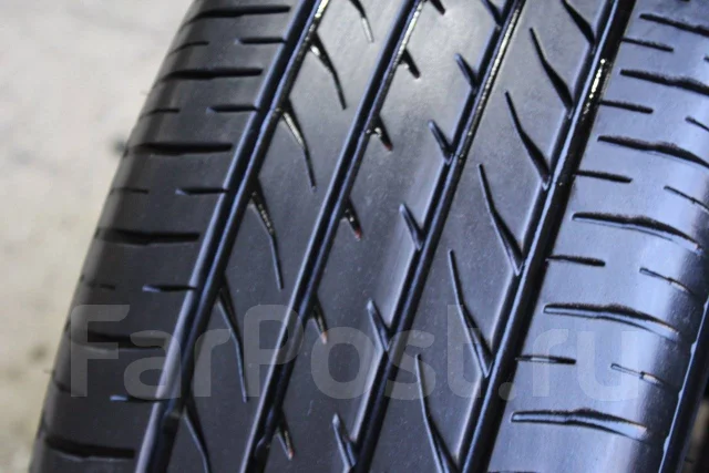 Toyo Proxes R35A. ������, 2018 ���, �/�, ����� 5 % ����