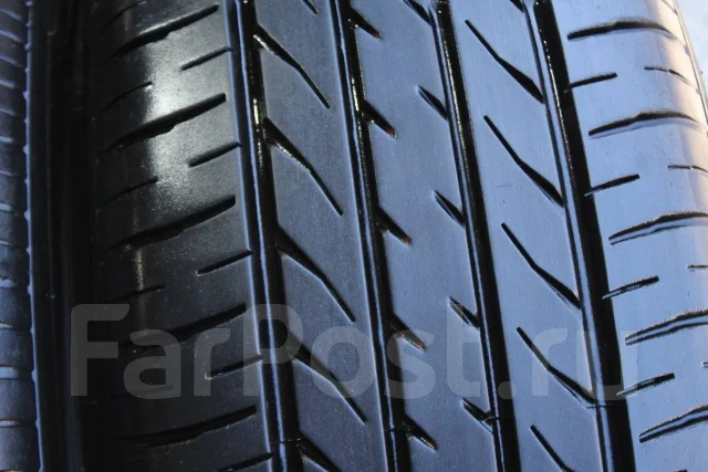 Toyo Proxes R35A. ������, 2018 ���, �/�, ����� 5 % ����