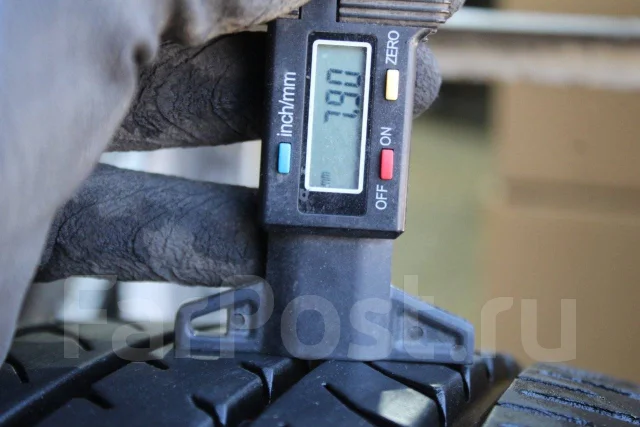 Toyo Proxes R35A. ������, 2018 ���, �/�, ����� 5 % ����