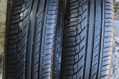 Fullway. ������, 2016 ���, �/�, ����� 5�% ����