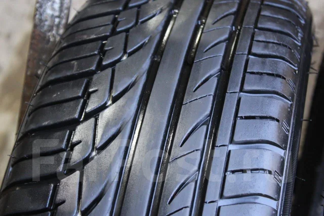 Fullway. ������, 2016 ���, �/�, ����� 5 % ����