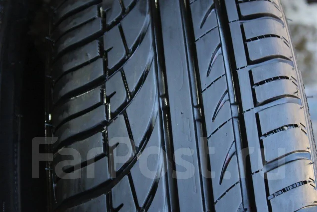Fullway. ������, 2016 ���, �/�, ����� 5 % ����