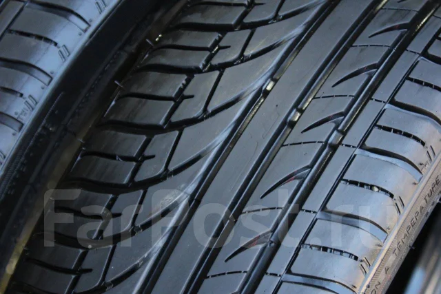 Fullway. ������, 2016 ���, �/�, ����� 5 % ����