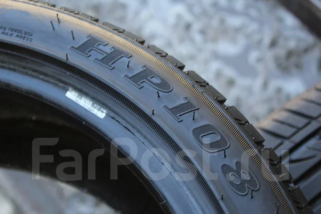 Fullway. ������, 2016 ���, �/�, ����� 5 % ����