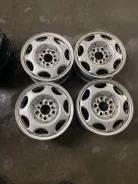 Yamato Japan Kotoyoshi. 5.5x14", 5x100, 5x114.3, �� 69���. ����