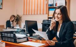 ������� ���������. ��� "��������". ��������� 1-� ����� ����