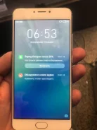 Meizu M3 Note. �/�, ����� ����