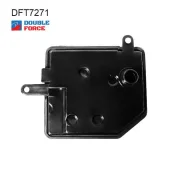 ������ ���� Double Force Double Force DFT7271 DFT7271 ����