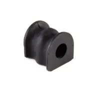 ������ �������������(��������� 2 ��. ) BL28047 BL28047 ����