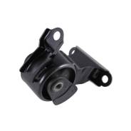 ����� ��������� MI28001 MI28001 ����